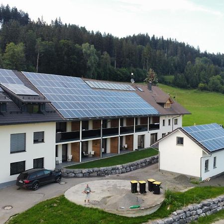 Mueller'S Stuben Hotel Isny im Allgau Ngoại thất bức ảnh