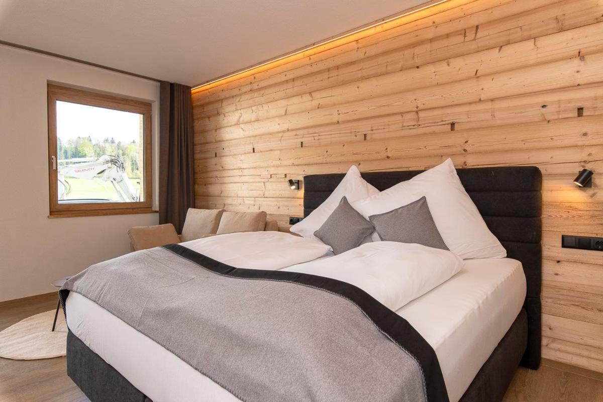 Mueller'S Stuben Hotel Isny im Allgau Ngoại thất bức ảnh