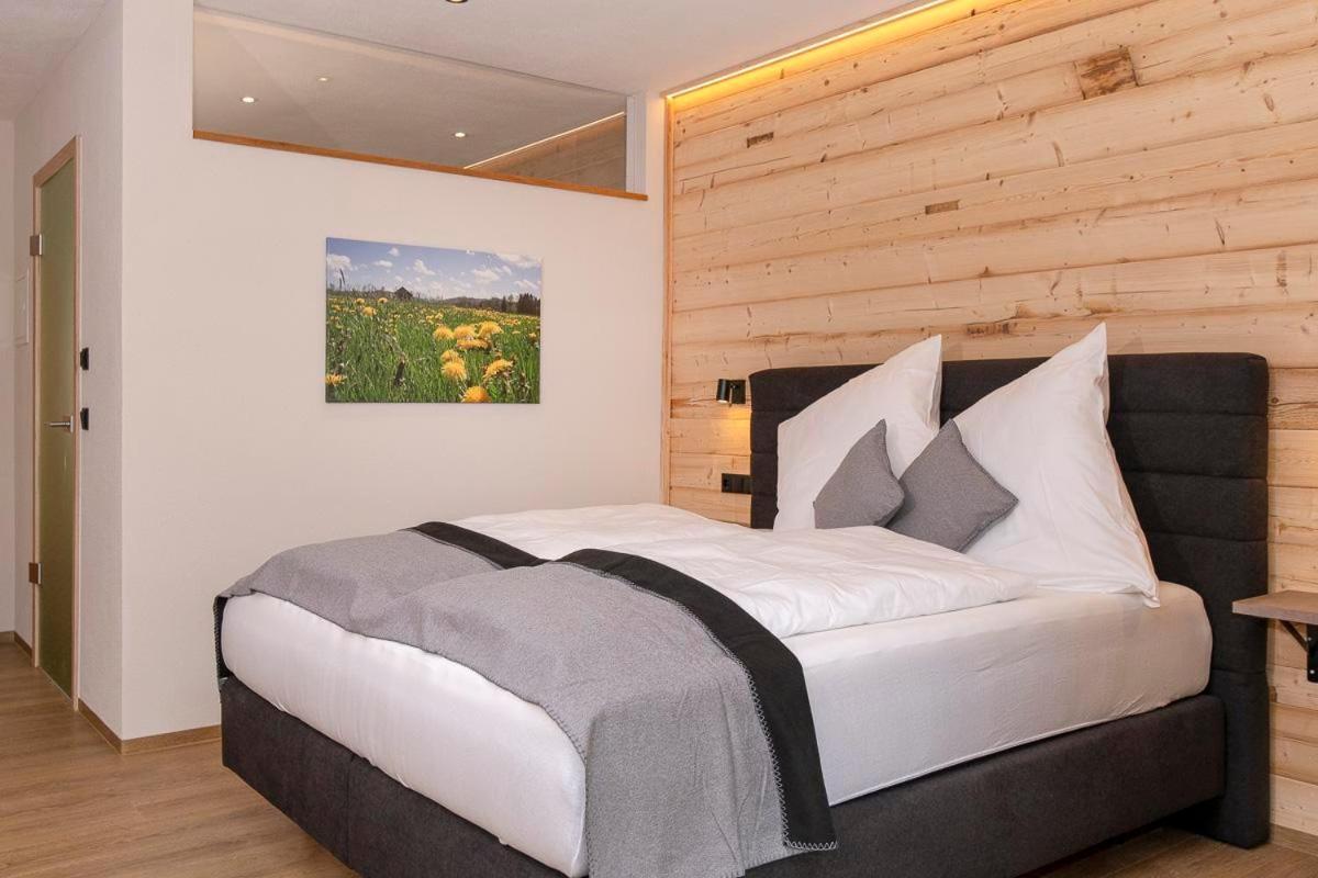 Mueller'S Stuben Hotel Isny im Allgau Ngoại thất bức ảnh