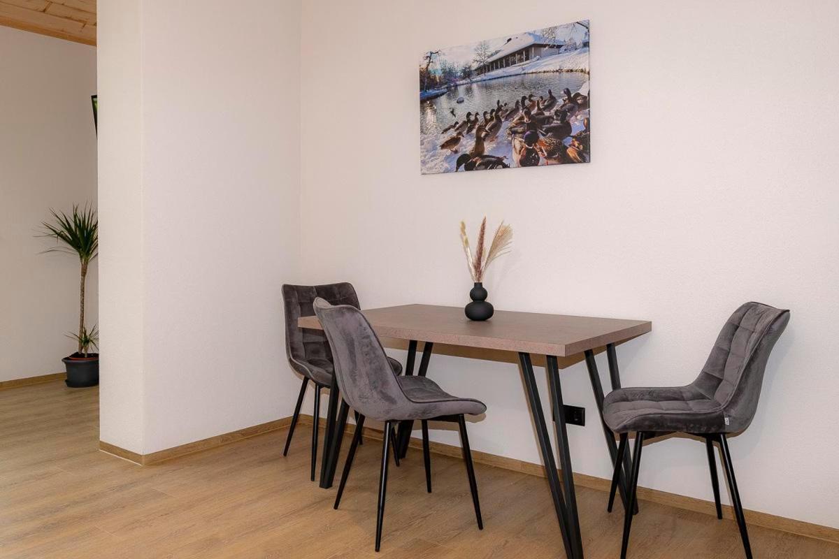 Mueller'S Stuben Hotel Isny im Allgau Ngoại thất bức ảnh