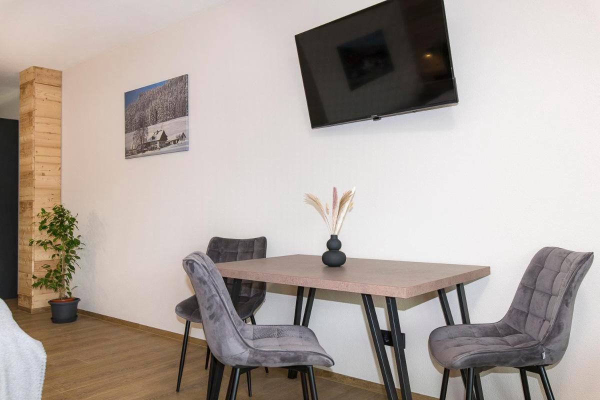 Mueller'S Stuben Hotel Isny im Allgau Ngoại thất bức ảnh