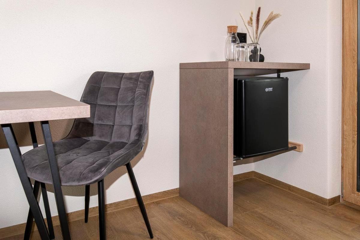 Mueller'S Stuben Hotel Isny im Allgau Ngoại thất bức ảnh