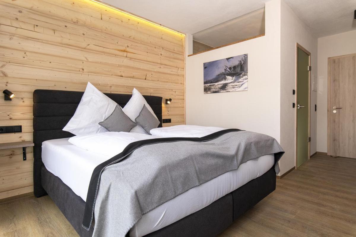 Mueller'S Stuben Hotel Isny im Allgau Ngoại thất bức ảnh
