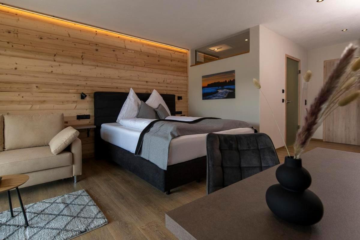 Mueller'S Stuben Hotel Isny im Allgau Ngoại thất bức ảnh