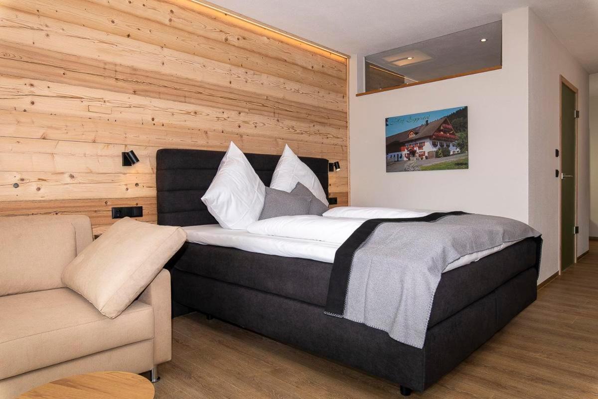 Mueller'S Stuben Hotel Isny im Allgau Ngoại thất bức ảnh