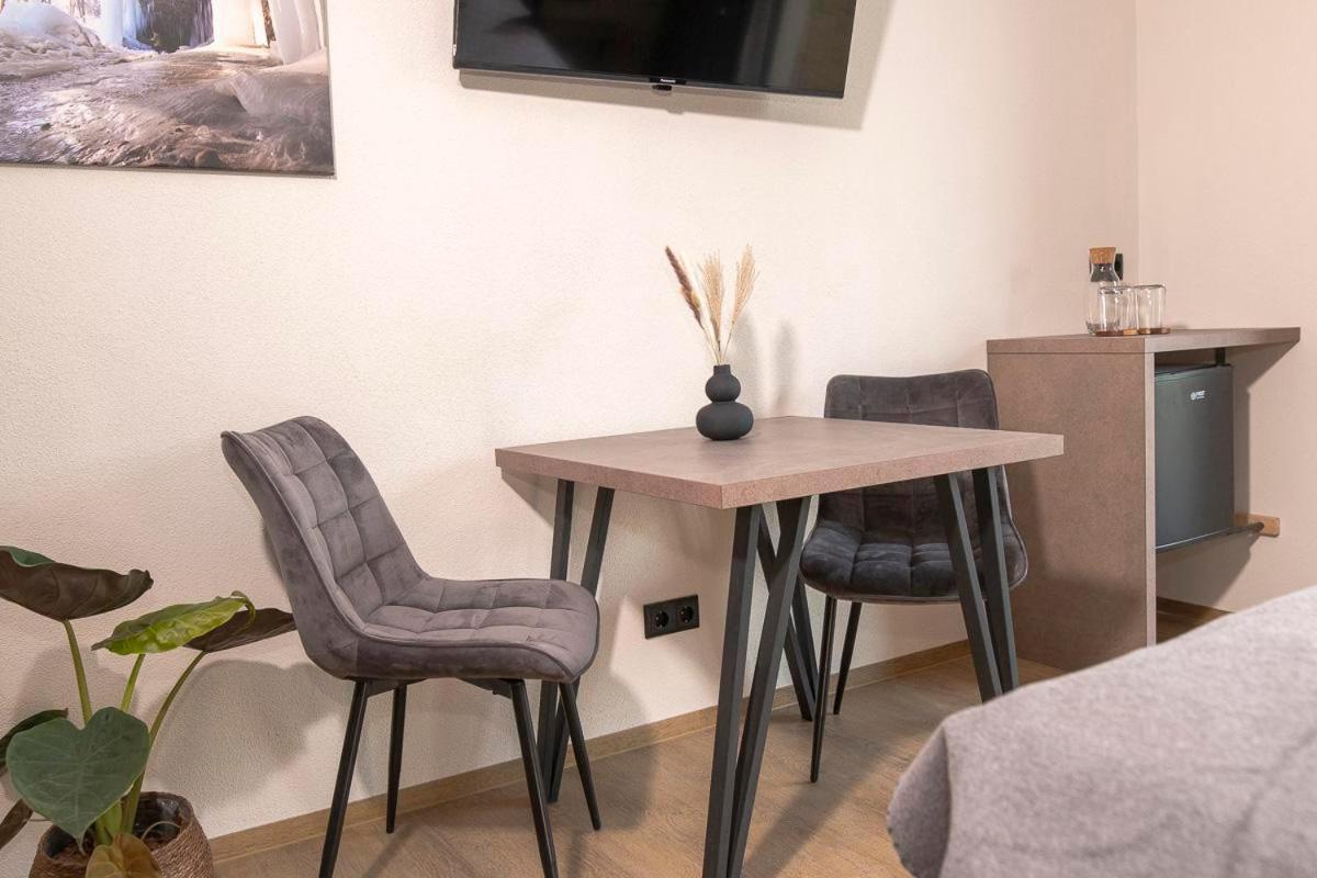 Mueller'S Stuben Hotel Isny im Allgau Ngoại thất bức ảnh