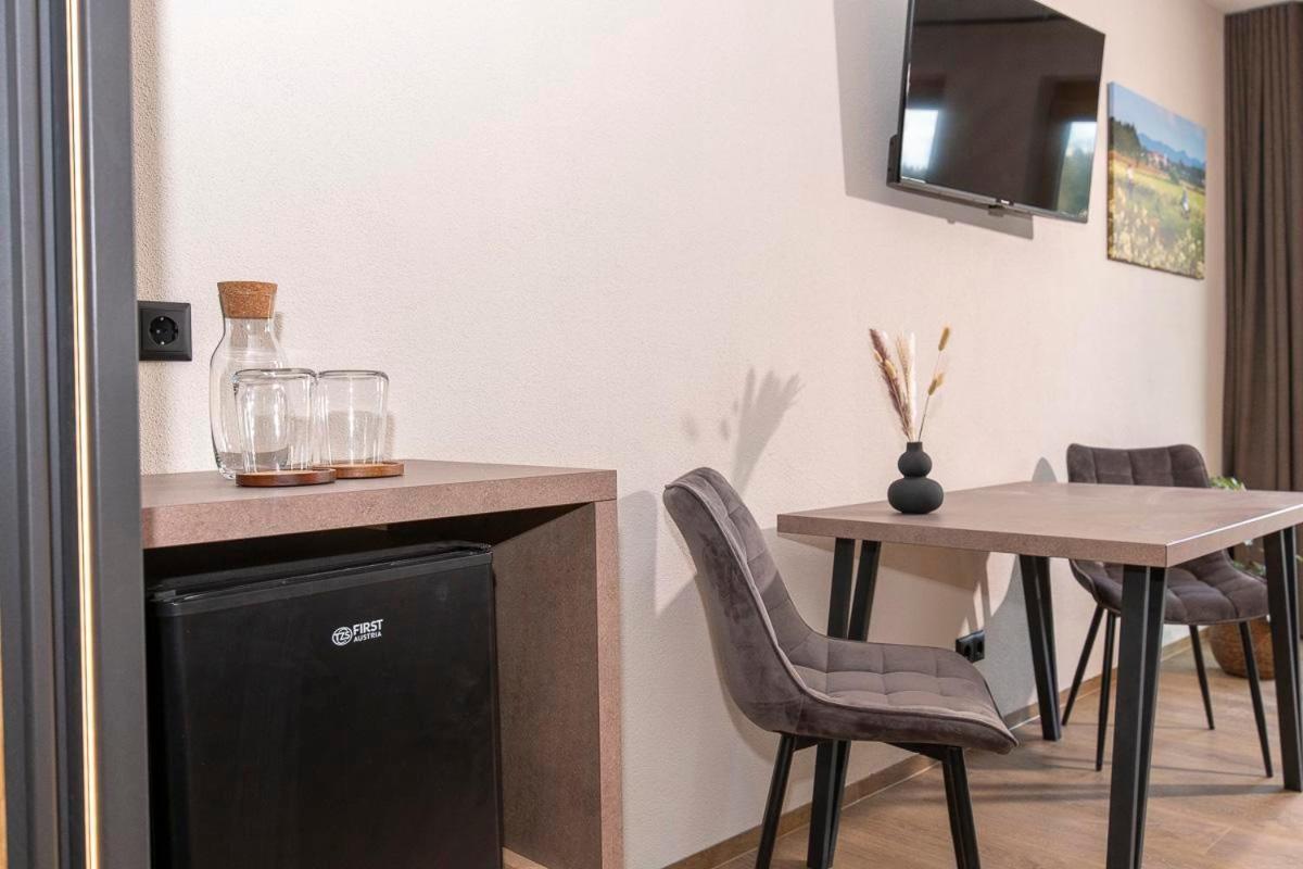 Mueller'S Stuben Hotel Isny im Allgau Ngoại thất bức ảnh
